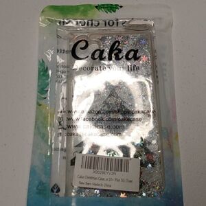 Caka phone case for Galaxy Note 10 plus